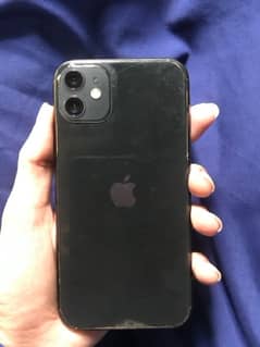 iphone 11 non pta factory unlocked