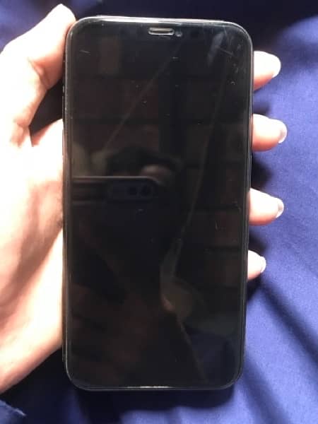 iphone 11 non pta factory unlocked 3