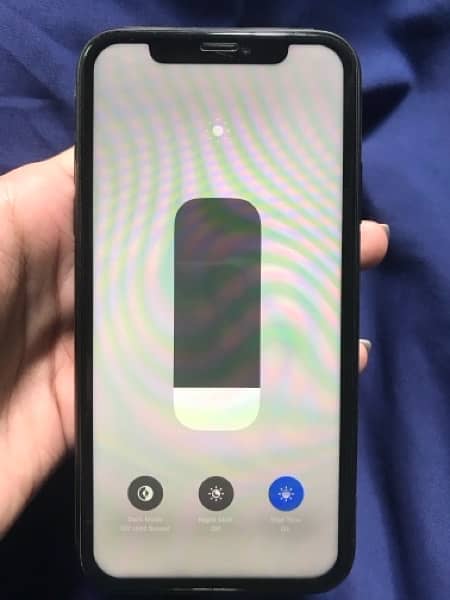 iphone 11 non pta factory unlocked 5