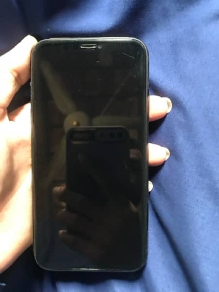 iphone 11 non pta factory unlocked 6