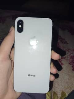 iphone X pta approved