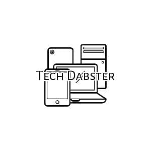 TechDabster