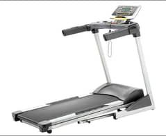 good condition treadmil for sale