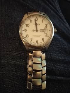 TIMEX Wrist Watch