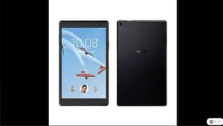 Lenovo Tab 16/2 gb Good condition