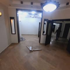 10 Marla Full House 4 Beds Tv lounge Drawing room Available for rent in DHA phase 5