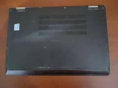 Lenovo Thinkpad Laptop – Intel Core i5, 4GB RAM, 237GB Storage