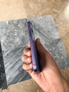 iPhone 12 mini 64 gb non pta