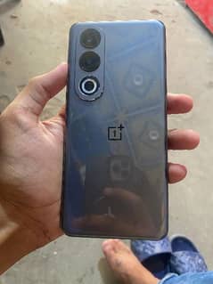 OnePlus