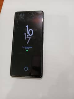 Xiaomi redmi note 13 Pro