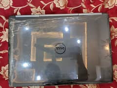 DELL Precision 7520 with 4 GB Nvidia Quadro M1200 FHD Display 0