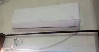 TCl Ac  Full DC Inverter