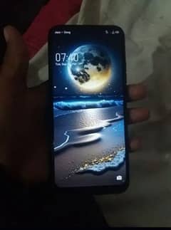 Tecno spark 6 Go 4/64
 Condition 10/10