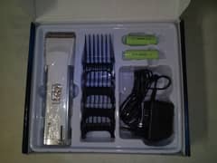 Kemei Hair Clipper Large