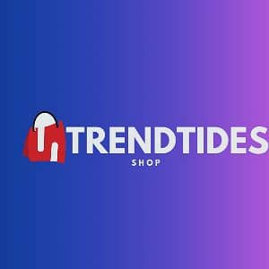 Trendtides