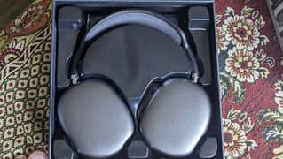 sikenai headphones