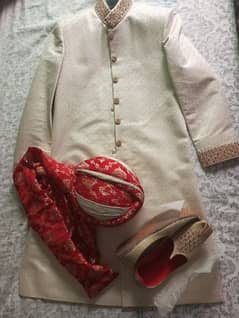 Sherwani/Groom sherwani/Sherwani for sell