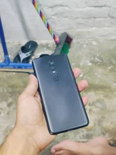 one plus 6T