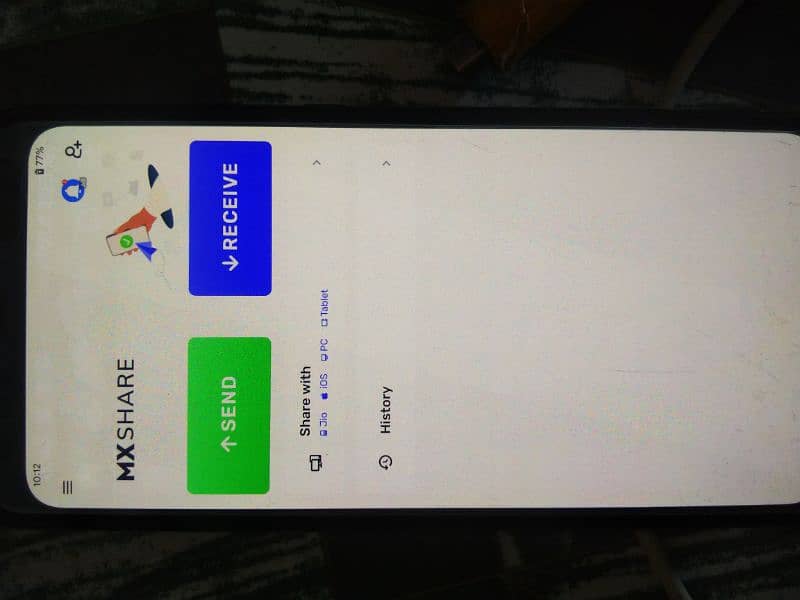 pixel 4xl shade hn condition 9/10 hn baqi best gaming and camera phone 0