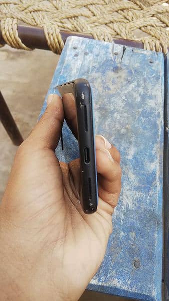 pixel 4xl shade hn condition 9/10 hn baqi best gaming and camera phone 4