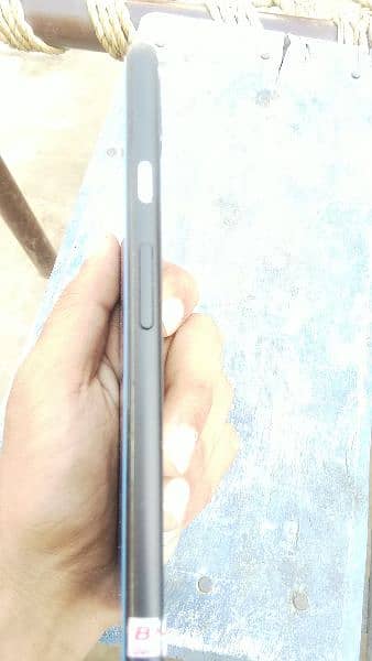 pixel 4xl shade hn condition 9/10 hn baqi best gaming and camera phone 6