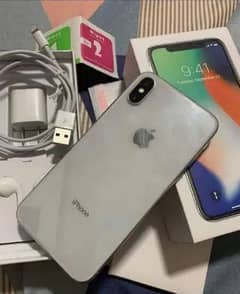 i phone x 256 GB For Sale 0348/6223/788 Wahtsapp number