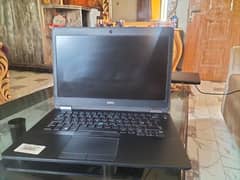 3 Laptop for sale.