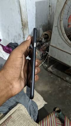 Google Pixel 4 xl condition 10/8.5