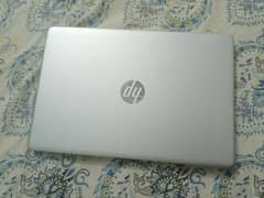 brand new Hp laptop for sale