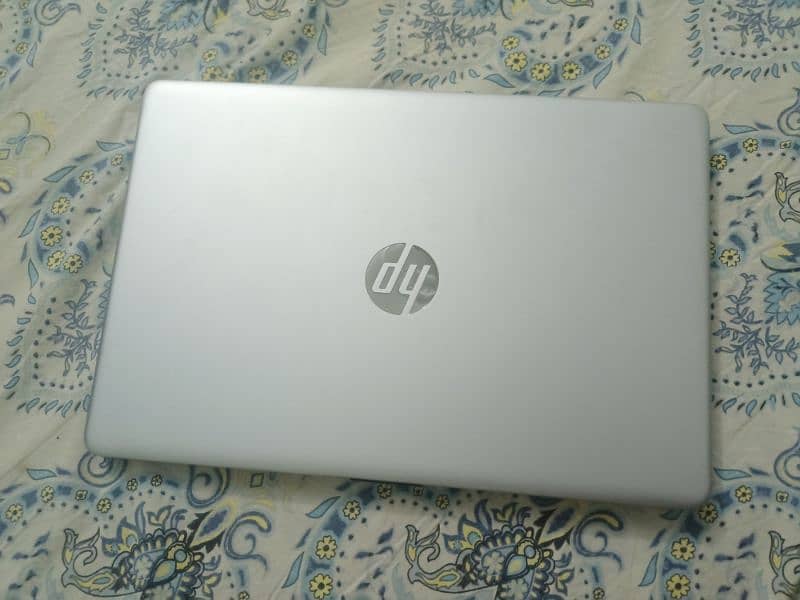 brand new Hp laptop for sale 0