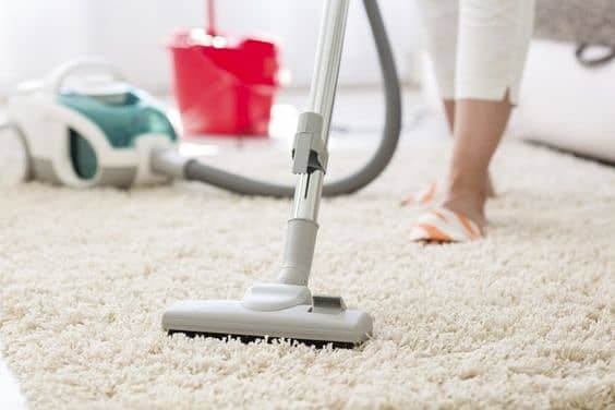 Carpet Cleaning/Sofa cleaning service/Water tank cleaning 3