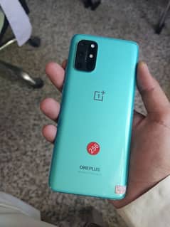 one plus 8T