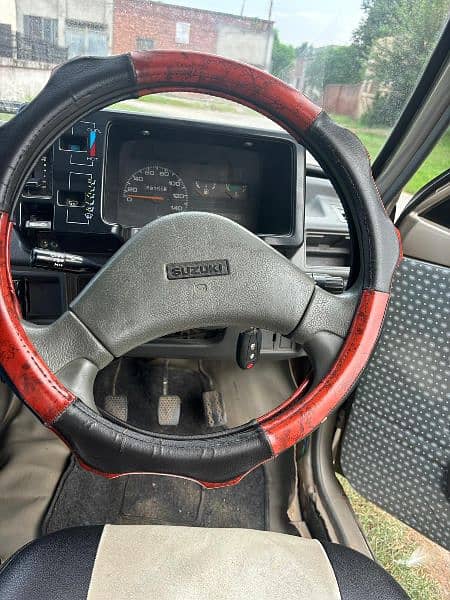 mehran 2018 vxr 1