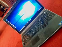 Dell Latitude E6530  best performance laptop