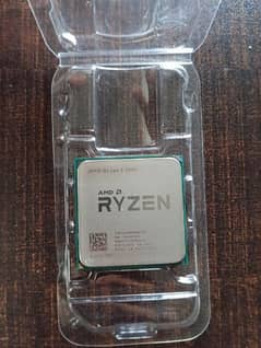 Ryzen