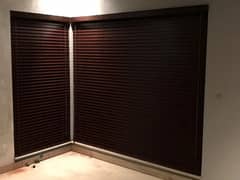 window blinds  wooden blinds mini blinds vertical blinds roller blinds