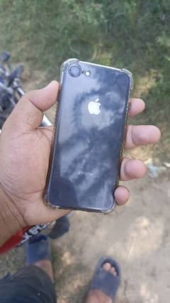 I phone 8 lush condition non pta bypass