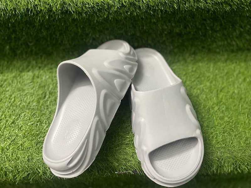 New Arrival Flip Flop Casual Chappal for Boys New 1