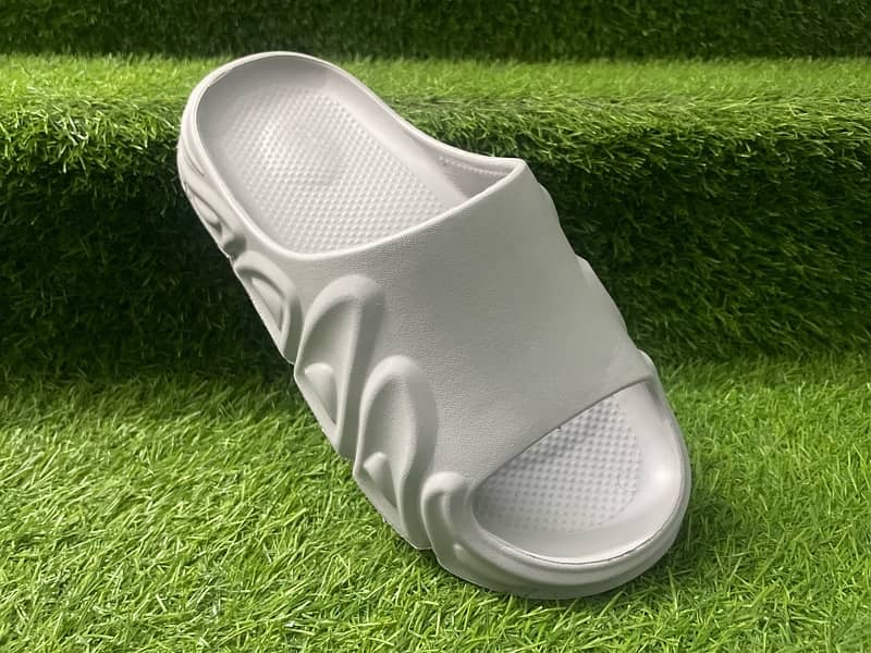 New Arrival Flip Flop Casual Chappal for Boys New 2