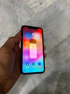 I Phone 11 
Non PTA Factory Unlock 
128 GB 03209493949