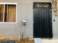 Brand New 2 Marla House Available In Multan Road For sale 0