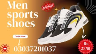 Men Sports Shoes