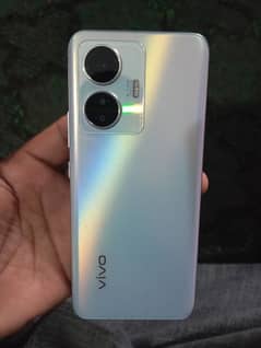 Vivo y55 for Sale