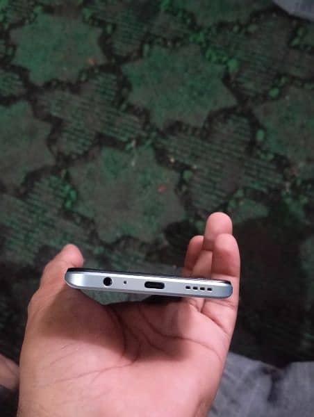 Vivo y55 for Sale 2