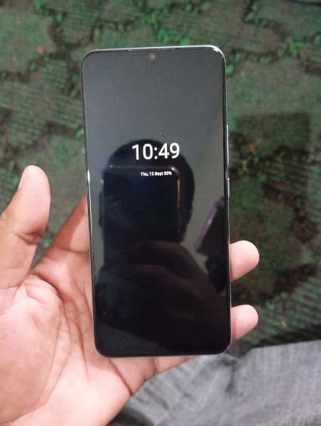 Vivo y55 for Sale 6