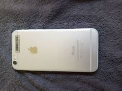 I phone 6