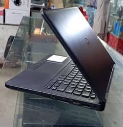 Dell Latitude E5470