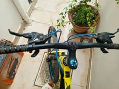 cycle for sale