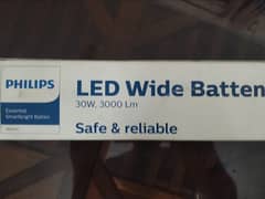 High Quality Led Light 0