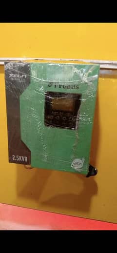 2.5kva fronus inverter for sale